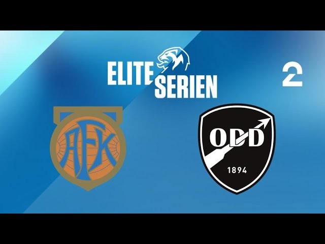 ล่าสุดไฮไลท์ฟุตบอล อาเลซุนด์ พ่ายคาบ้าน 0-3 ออด เกรนแลนด์ ศึกนอร์เวย์ ทิปเปลีเก้น เกมเดือดจัดเต็มจาก liveball2567