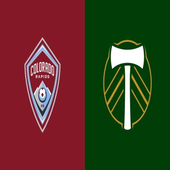 ไฮไลท์ฟุตบอลโคโลราโด้ราปิดส์เสมอกับพอร์ทแลนด์ทิมเบอร์ส0-0ในศึกยูเอสเอเมเจอร์ลีกซอคเกอร์2023จากliveball2567.com