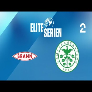 ลุ้นระทึก! เอสเค บรานน์ เฉือนชนะ ฮามคาม 2-1 ในศึกนอร์เวย์ ทิปเปลีเก้น สุดมันส์จาก liveball2567.com