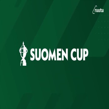 ไฮไลท์ฟุตบอลฟินแลนด์ คัพ 2023 เอซี โอลู เสมอ วีพีเอส วาซ่า 0-0 ก่อนดวลจุดโทษชนะ 3-2 เฉือนเข้ารอบ จาก liveball2567.com