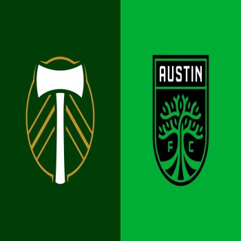 ติดตามไฮไลท์เดือดศึก MLS เมื่อ พอร์ทแลนด์ ทิมเบอร์ส เจอ ออสติน เอฟซี เสมอ 2-2 สุดระทึก! ครบทุกมันส์ที่ liveball2567.com